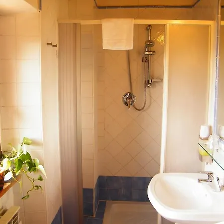 Country house B&B La Fonte Del Machiavelli San Casciano in Val di Pesa