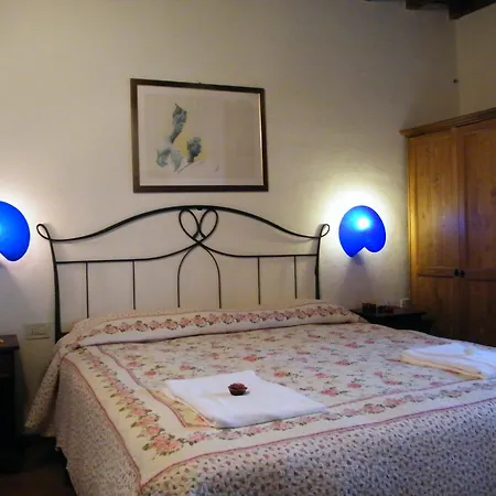 Landhuis La Fonte Del Machiavelli San Casciano in Val di Pesa