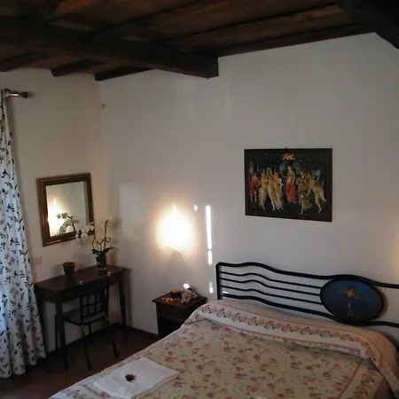 La Fonte Del Machiavelli San Casciano in Val di Pesa