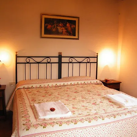 Landhuis La Fonte Del Machiavelli San Casciano in Val di Pesa