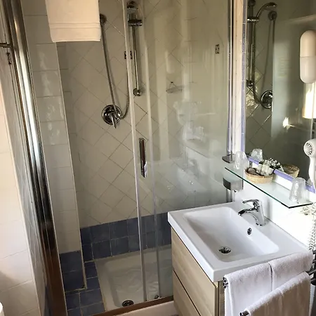 La Fonte Del Machiavelli San Casciano in Val di Pesa