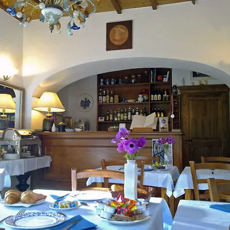 La Fonte Del Machiavelli San Casciano in Val di Pesa