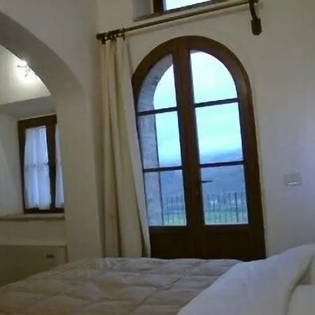 La Fonte Del Machiavelli San Casciano in Val di Pesa