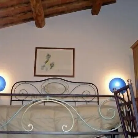 La Fonte Del Machiavelli *