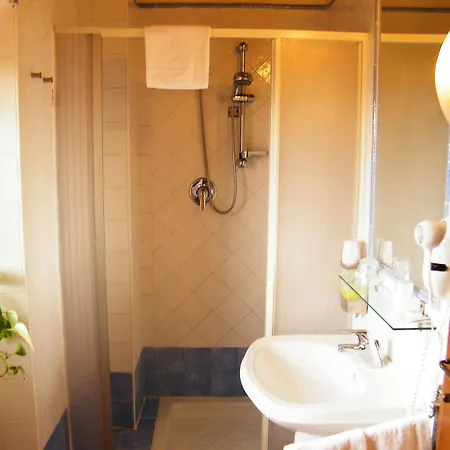 B&B La Fonte Del Machiavelli San Casciano in Val di Pesa