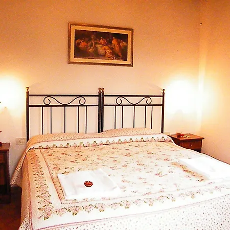 Landhuis La Fonte Del Machiavelli San Casciano in Val di Pesa